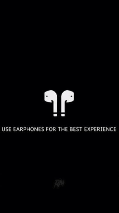 Download lagu K3NT4-βI canβt do this anymoreβ (Slowed Reverb)