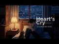 Heart S Cry Relaxing Salahuddin Sakib