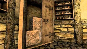 Amnesia Nepsis - Part 3.