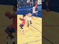 #nba2k25 Rising Stars. Blessings! Like👍🏼 Comment Subscribe and Share!