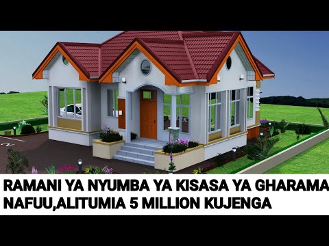 Video: Jinsi ya Kupata Umbali Kutumia Ramani za Google kwenye iPhone au iPad: Hatua 8