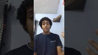 Celebrity Week 2 Perception Look up - Ahmed Fawi Profile