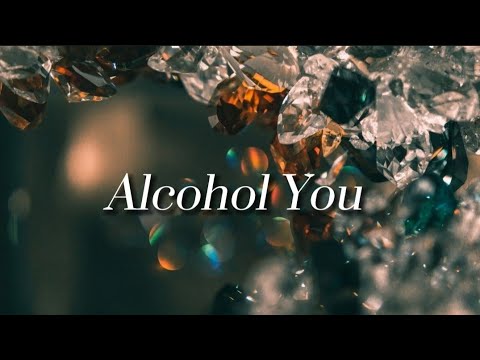 Roxen - Alcohol