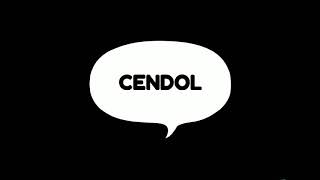 Single Terbaru - Lagu Koplo Cendol Dawet Keren Durasi Pendek