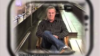 Mark Braun of Metro Sports Chicago - You are Watching...