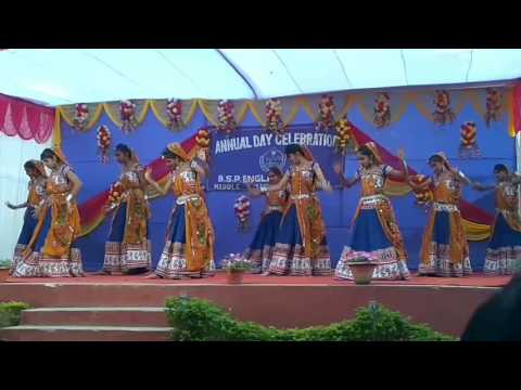 Rangeelo maro dholna mp3 free skull full