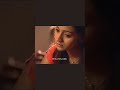 #southmoviereels#hindi#viralreels#yahaa_vahaa_saare