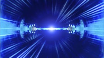 Intro Made With Windows Live Movie Maker