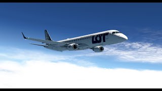 SSG E-JETS EVO SERIES STOBE LIGHTS MOD TUTORIAL