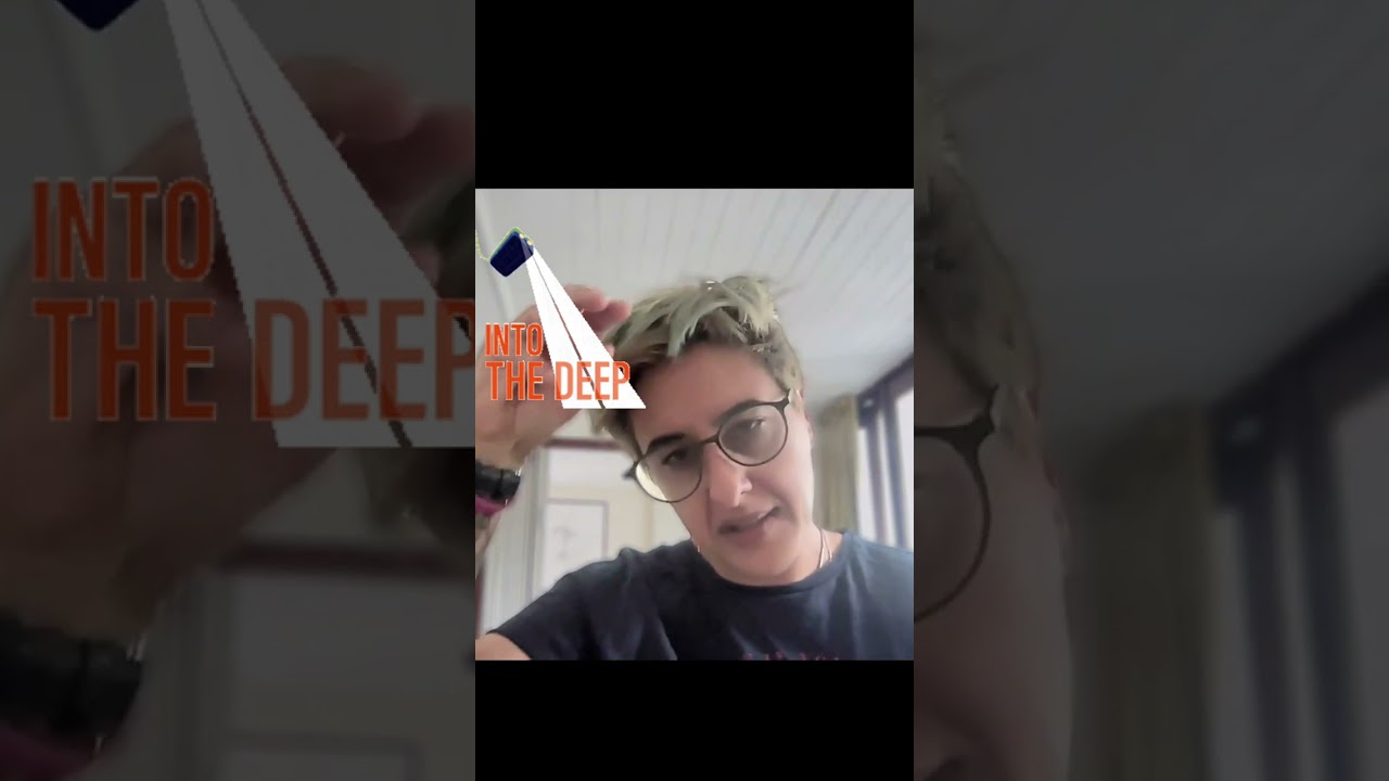 Explainer: How do zooplankton help in the fight against global warming?