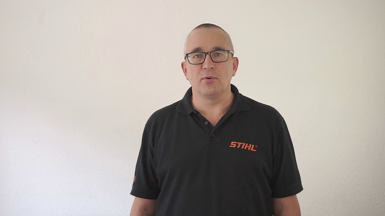 Case Study Video Beeldighout - Korte Versie