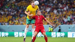 'He's been unbelievable' | The Players Pod