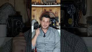 Korkuyorum Şiir (Ozan Ari̇f) Yorum (Zafer Yildirim)