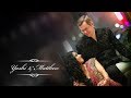 Best cinematic wedding highlight  yashi  matthew  d focus photography