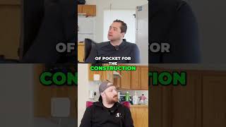 Real Estate Investment: Hard Money Loan Breakdown #shorts