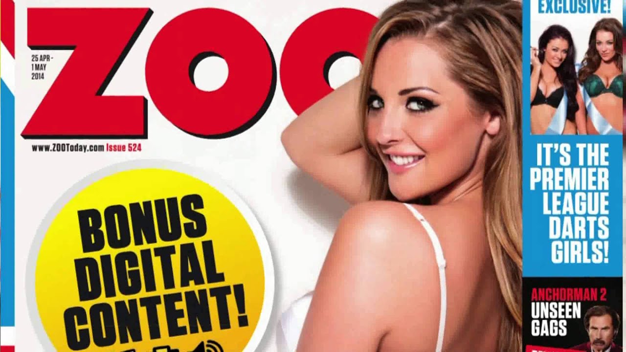 Inside News Tonight 19112558 (2/4) YouTube