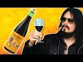 Irish People Try Cheapest Wines