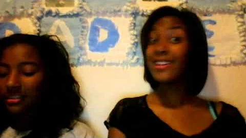 Webcam video from January 24, 2014 10:33 PM