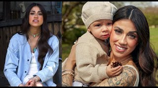 Maja Hyży Szczerze O Rodzinie Patchworkowej. Jedno Jest Najtrudniejsze