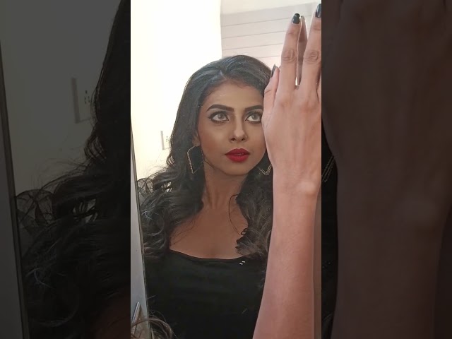 Shoooting//Shootingbts //makeup artist//Makeup by Arjun Das