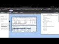 4.1.6 Lab: Explore Packets and Frames