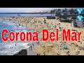 Metal Detecting Corona Del Mar Beach 2021 Treasure Hunting finds Ring Coins & Apple Watch