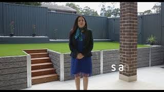 13a Camellia Street, Greystanes - For Sale 13a Camellia Street, Greystanes - For Sale