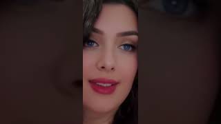 Miss Periscope Livelovelygirl