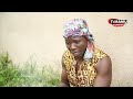 Chalii Ya R Cheka Na Super 5 Timamu Tv 