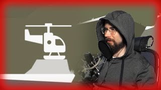 САМОЕ ТИХОЕ и СПОКОЙНОЕ прохождение! • That Flipping Mountain #3