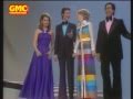 Vico Torriani, Margot Eskens, Gitte Haenning & Silvio Francesco - Schlager-Medley