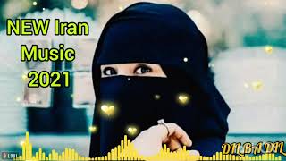 Суруди Эрони 2021 Юсуфу Зулайхо ману ту  new Iran Music 2021 Зеботарин суруди эрони ,клипхои точики