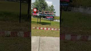 #south #shorts #shortsfeed #fypシ゚viral #fypage #lukthung #school  #ลูกทุ่ง #fyp  #ชนบท #บ้านทุ่ง #fy