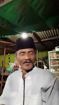 Luka yang parah #satuyangtakbisalepas #hiburan #hiburanrakya #duet #hiburansegar