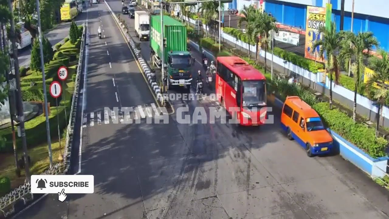 ARIEF PUTRA FULL ALBUM TERBAIK 2026 | SATU RASA CINTA - TAK SEDALAM INI | LAGU MELAYU TERPOPULER