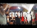 Robin thicke  cocaine  joshua base pilmore choreography