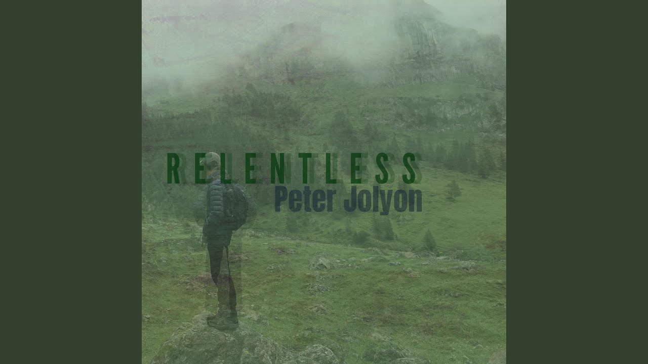 Watch Relentless on YouTube Watch Relentless on YouTube