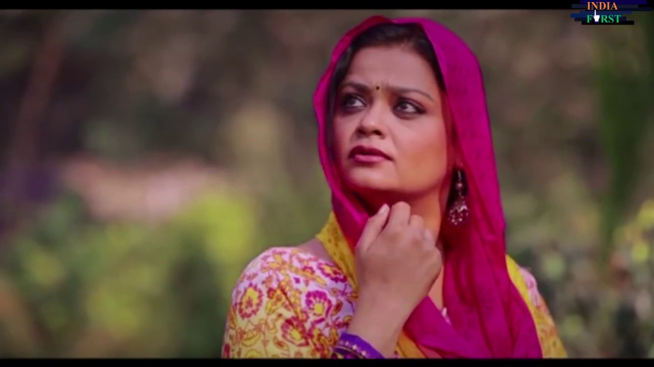 Narendra Modi Govt.Completes Three years | ये तो बस शुरुआत