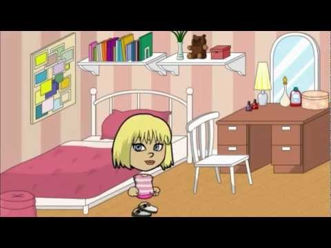 rjs-cartoons---toddler-bed-time-story-(hd-1080p)-3d