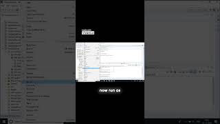 The power of factory annotation #testng #shortsfeed #ytshorts #ytshorts #shortsfeed #shorts