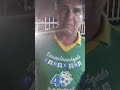 1 PESSOA MORREU E 7 FICARAM FERIDAS AO MANUSEAREM POSTE DE LUMINÁRIA NO ITAMARATY EM BONFIM