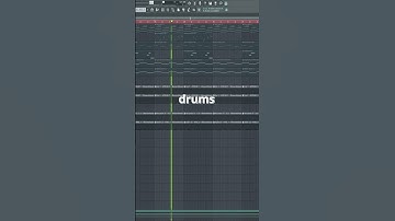 How to Make a Chill Afrobeats Type Beat from Scratch (Step-by-Step FL Studio Guide)