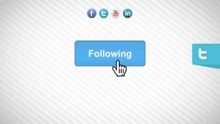 TOOJAYS Training on social media