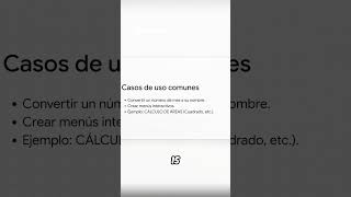 Domina Switch El Secreto de la Lógica en Programación