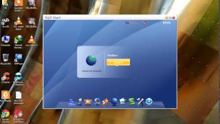 PTCL EVO Connection screenshot 5