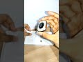 Hello Watch 3 plus Umboxing