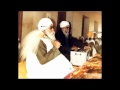 Sant Isher Singh Ji Maharaj Rara Sahib (Guru Arjan Dev Ji) Audio Vol-4 Mp3