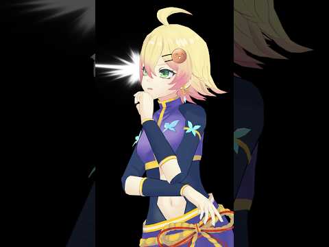 【#切り抜き】その刹那、忍者に電流走る…！【#クトゥルフ神話TRPG】