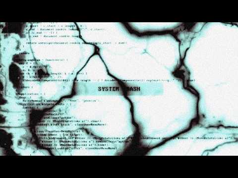 (FREE) Asinine x Rounhaa Type Beat "SYSTEM"