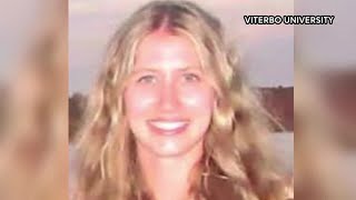 Body of woman missing from La Crosse recovered from Mississippi River